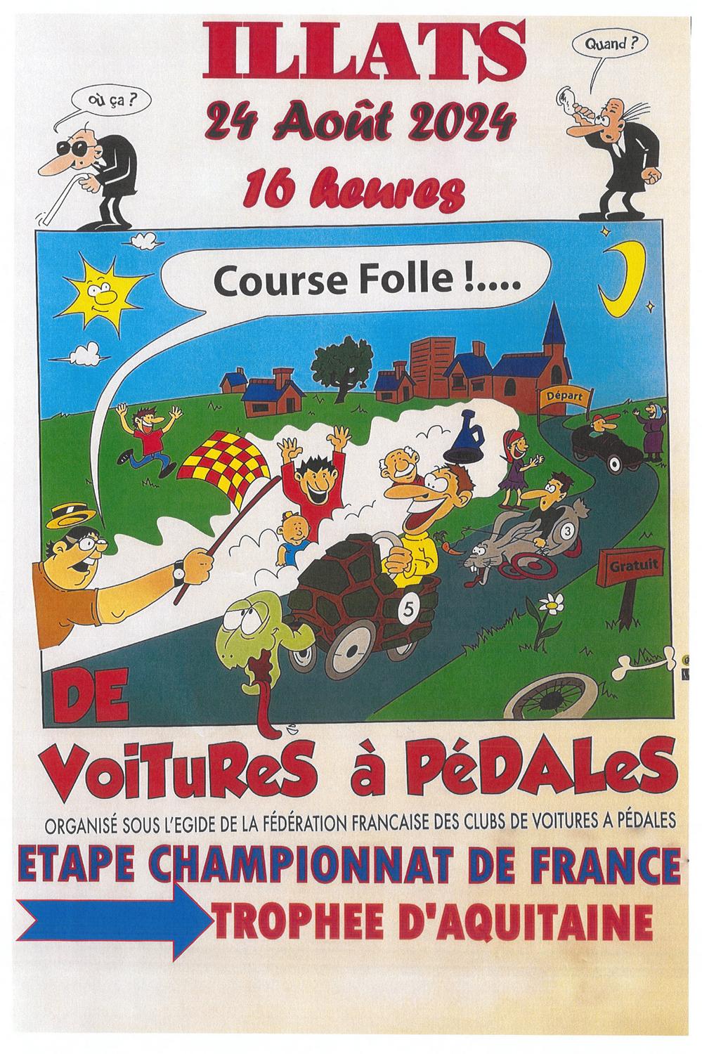 VAP-2024_affiche