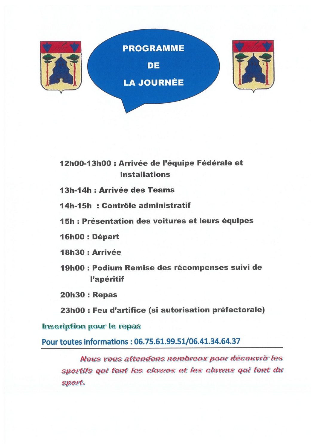VAP-2024_programme