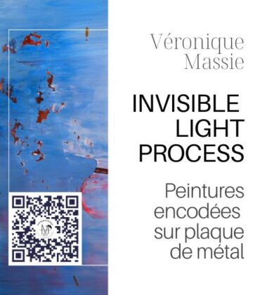 Véronique M