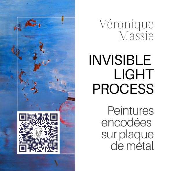 Véronique M