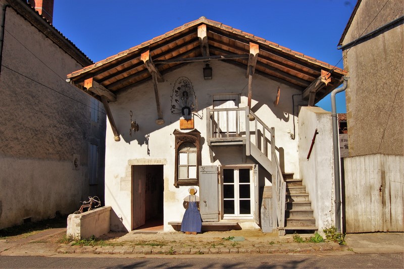 Village_Villandraut_Musée_Mairie_4_800
