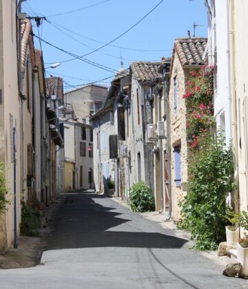 Ville_Langon_Rue_Beaulieu_Mairie_8_800
