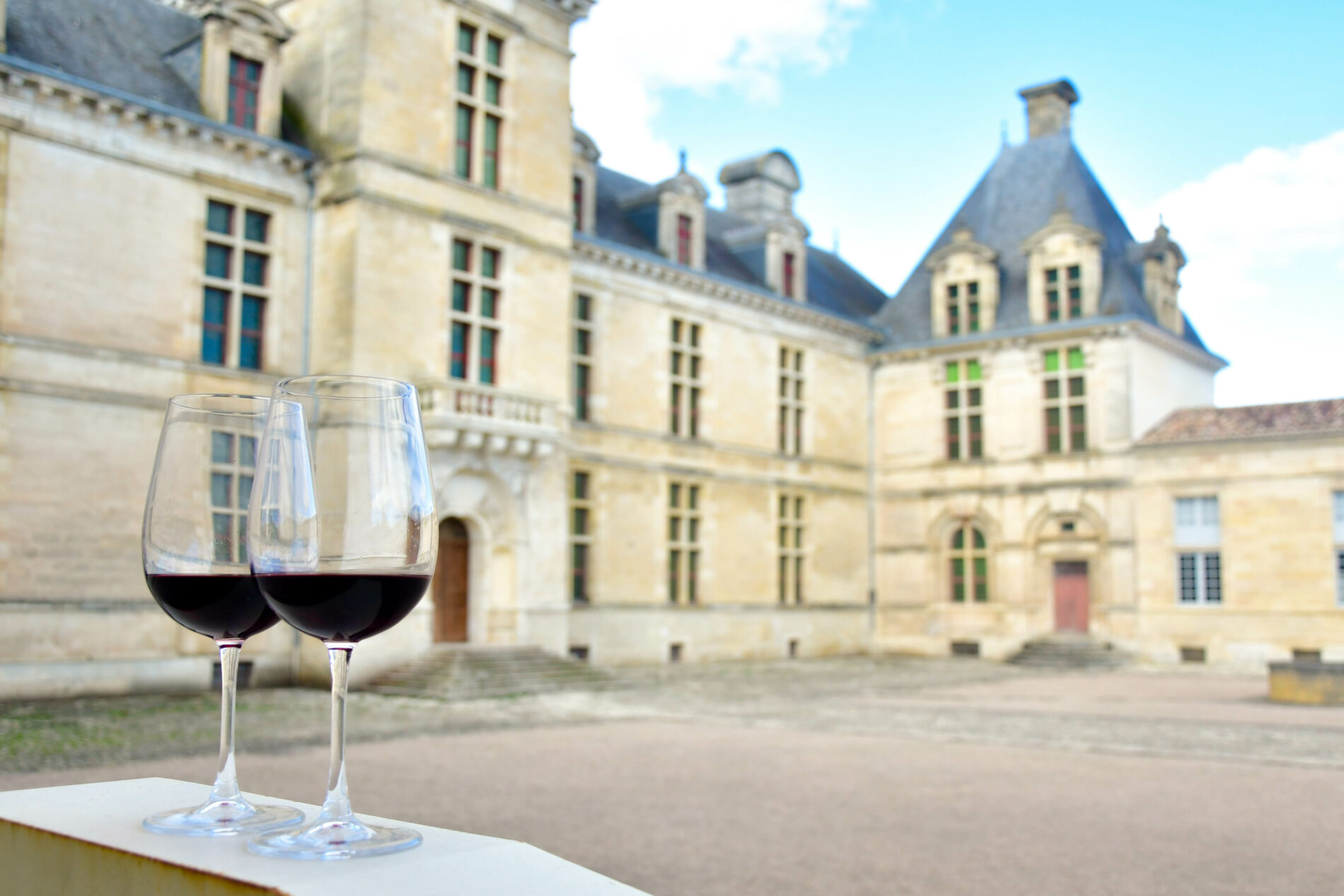 Visite + dégustation(1)