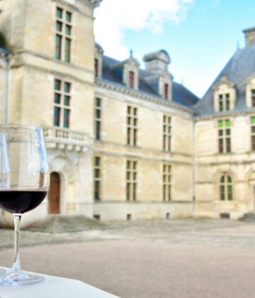 Visite + dégustation(1)