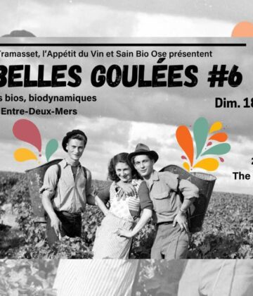 affiche (5)