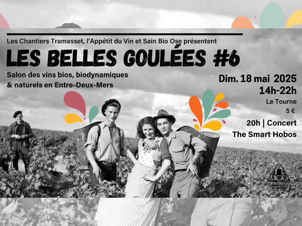 affiche (5)