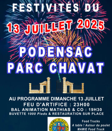 affiche-13-juillet-2025-724x1024