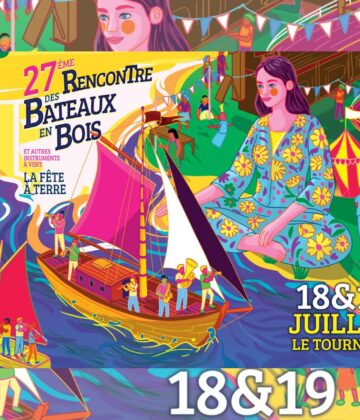 affiche 18-19juillet 2026