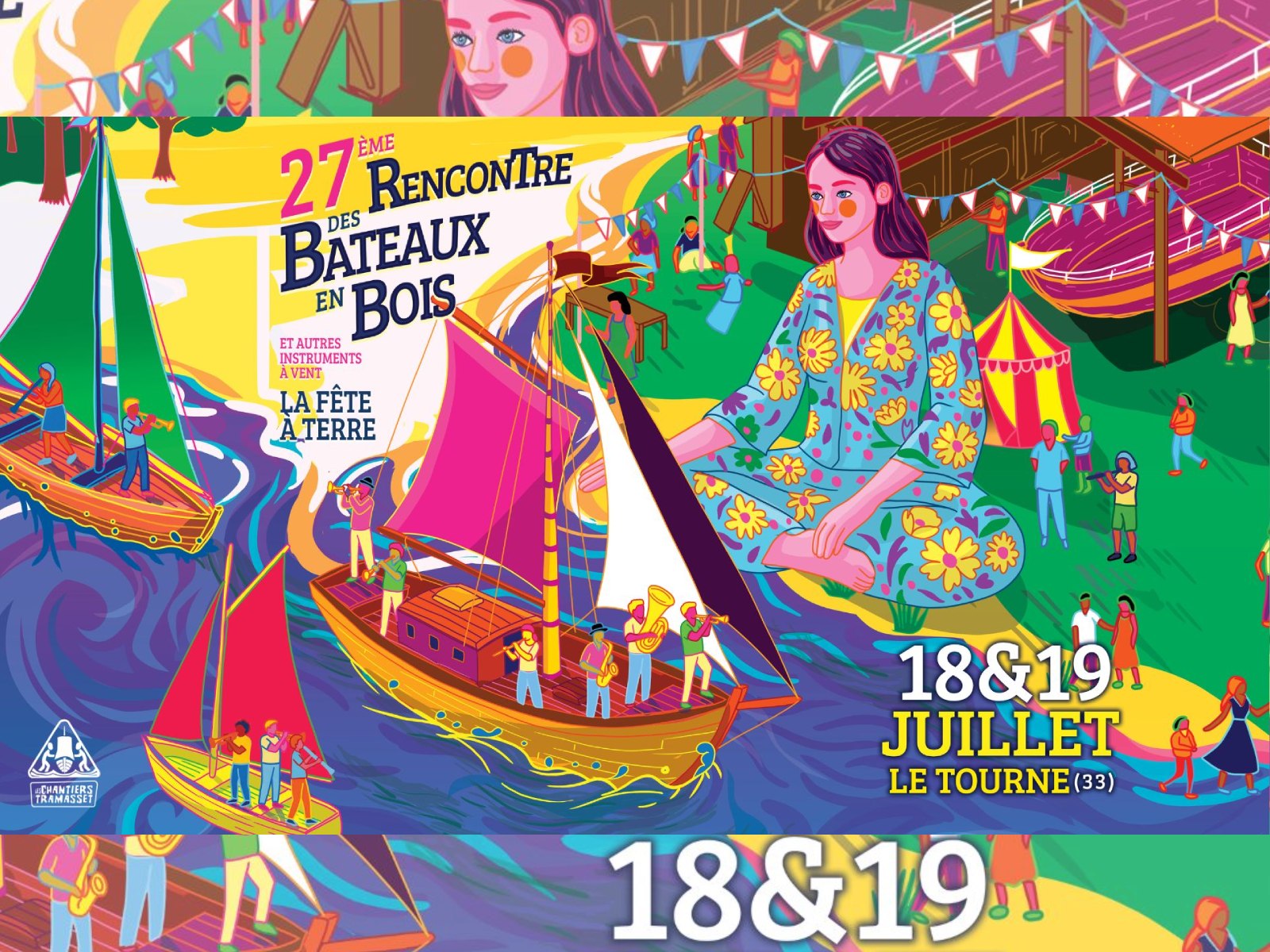 affiche 18-19juillet 2026