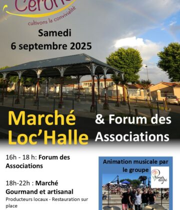 affiche-6-09-25