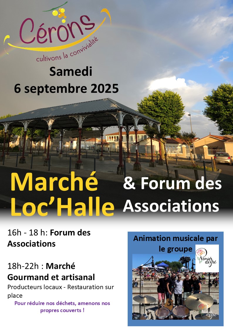 affiche-6-09-25