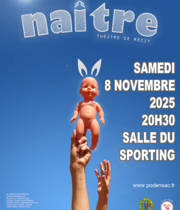 affiche-naitre