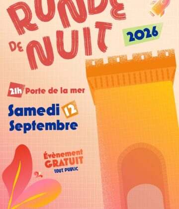 affiche-ronde-de-nuit