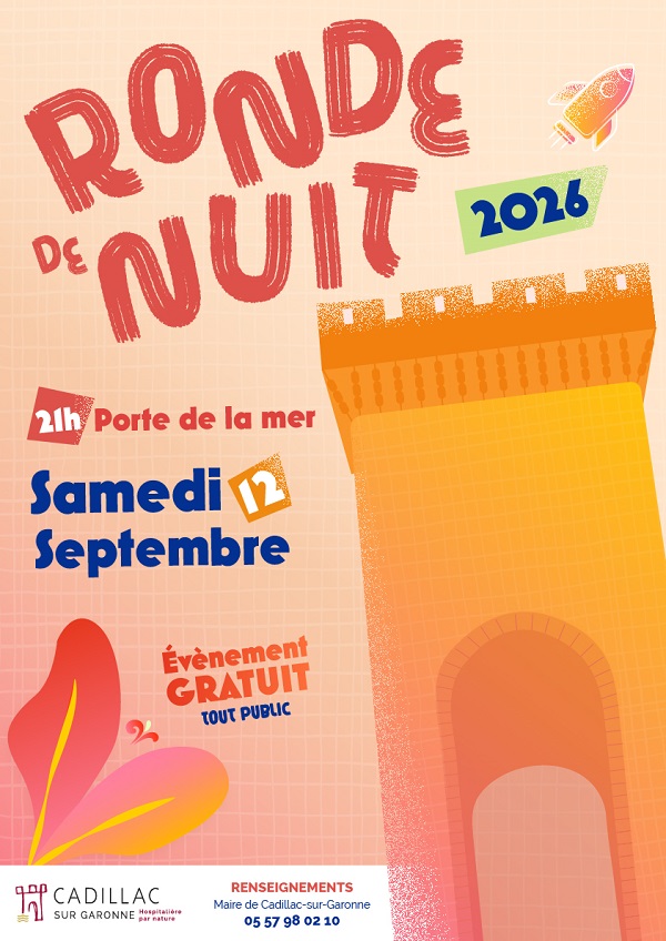 affiche-ronde-de-nuit