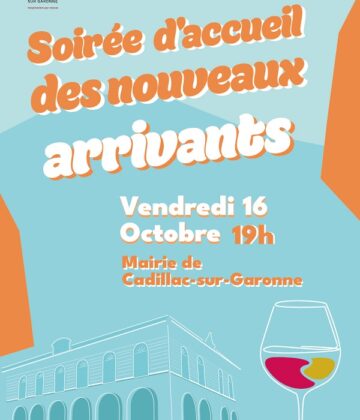 affiche-pot-nouveaux-arrivants