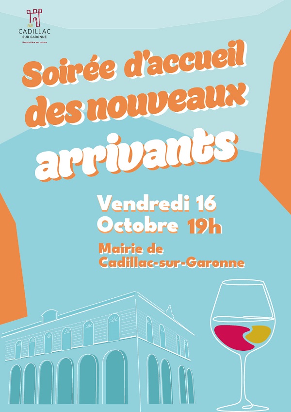 affiche-pot-nouveaux-arrivants
