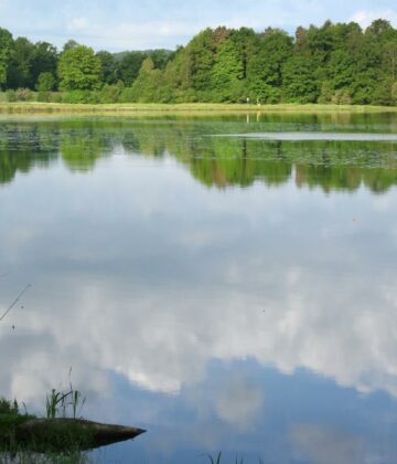ahun-etang-chamberaud-peche-credit-j-damase-2016-7-1920x960
