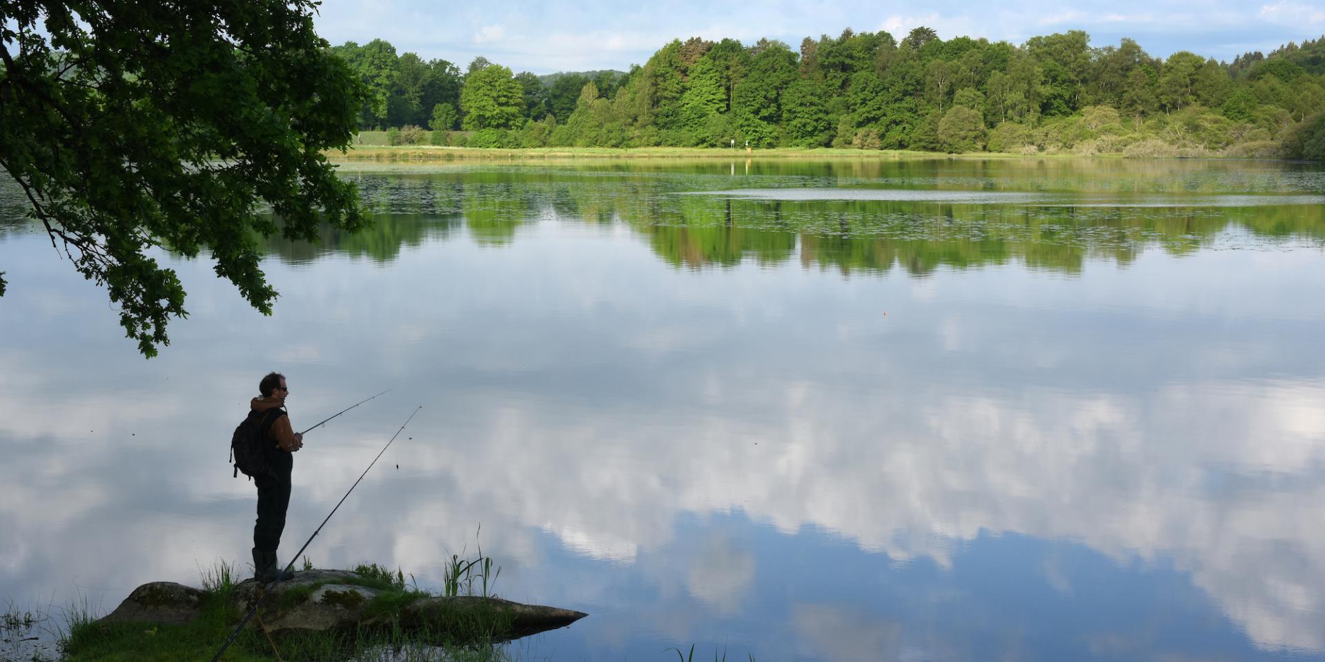 ahun-etang-chamberaud-peche-credit-j-damase-2016-7-1920x960