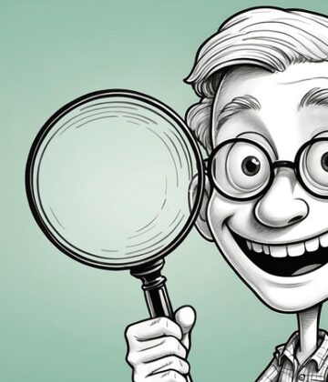 Semaine de l'esprit critique et du numérique
