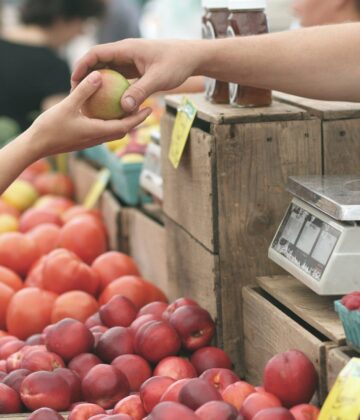 apples-1841132_1920