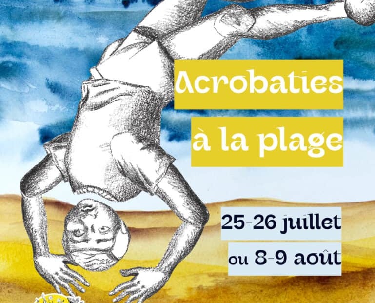 Atelier cinéma d'animation