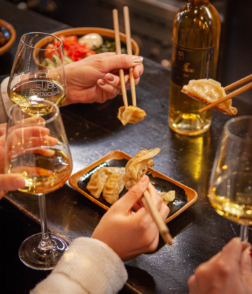 Design sans titre - 3