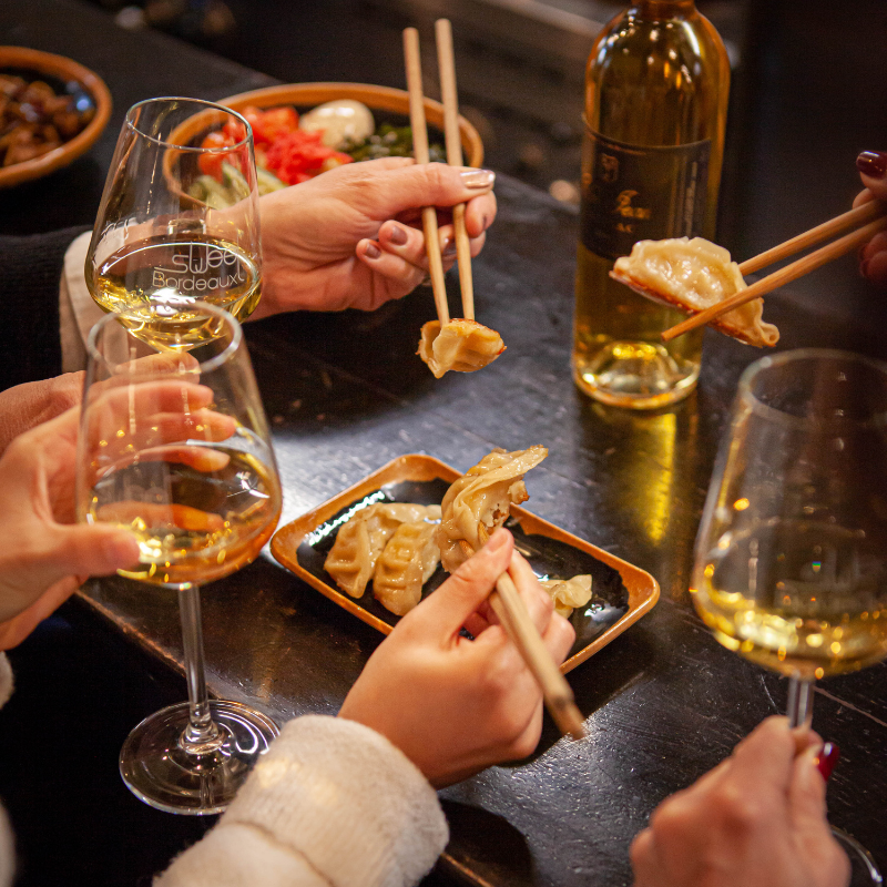 Design sans titre - 3