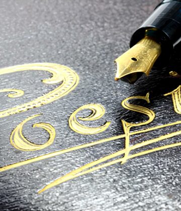 atelier-gratuit-poesie-square-du-temple(1)