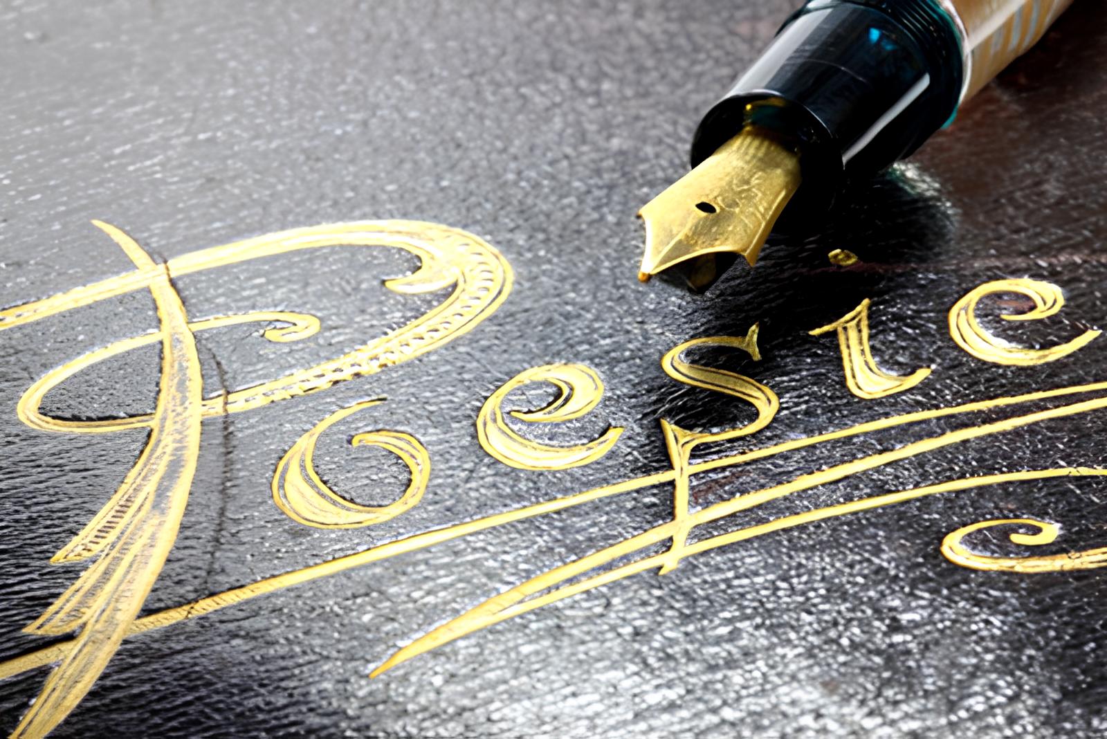 atelier-gratuit-poesie-square-du-temple(1)