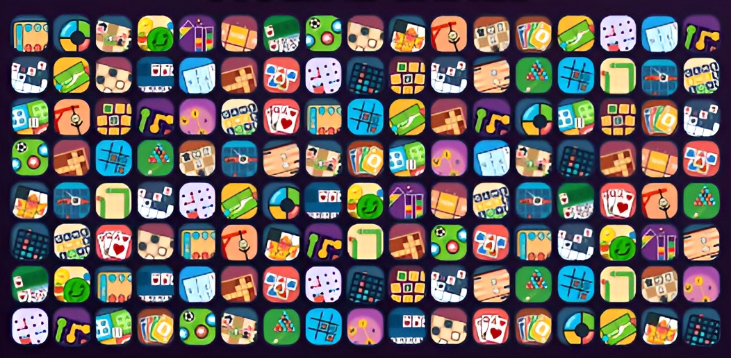 atelier-informatique_jeux