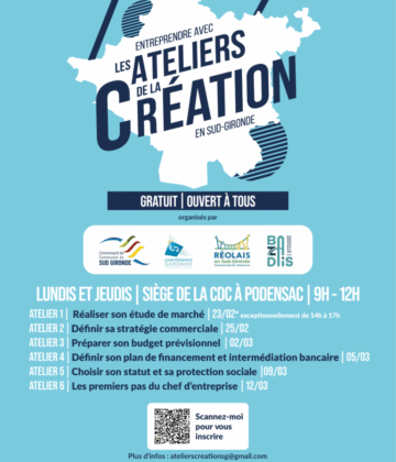 ateliers-de-la-creation-podensac-fevrier-2026