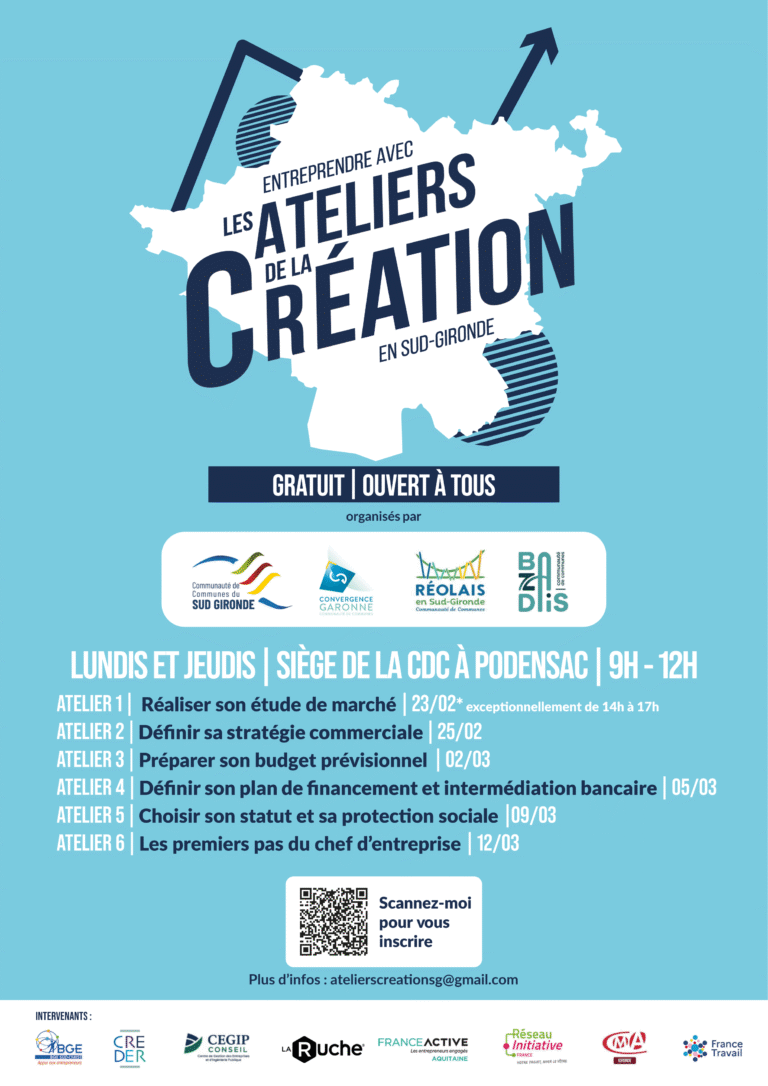 ateliers-de-la-creation-podensac-fevrier-2026
