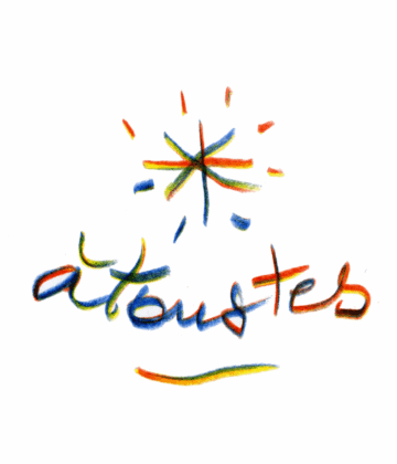 Newsletter A4 Site Polyedre.net - 1