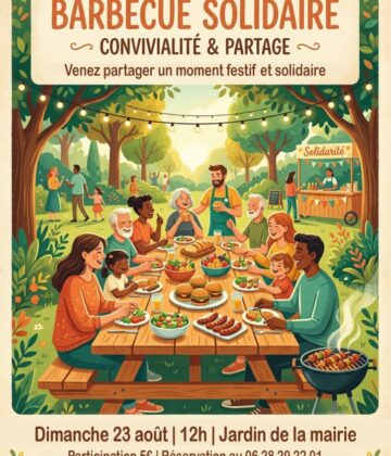 barbecue_solidaire_2026_aff-724x1024