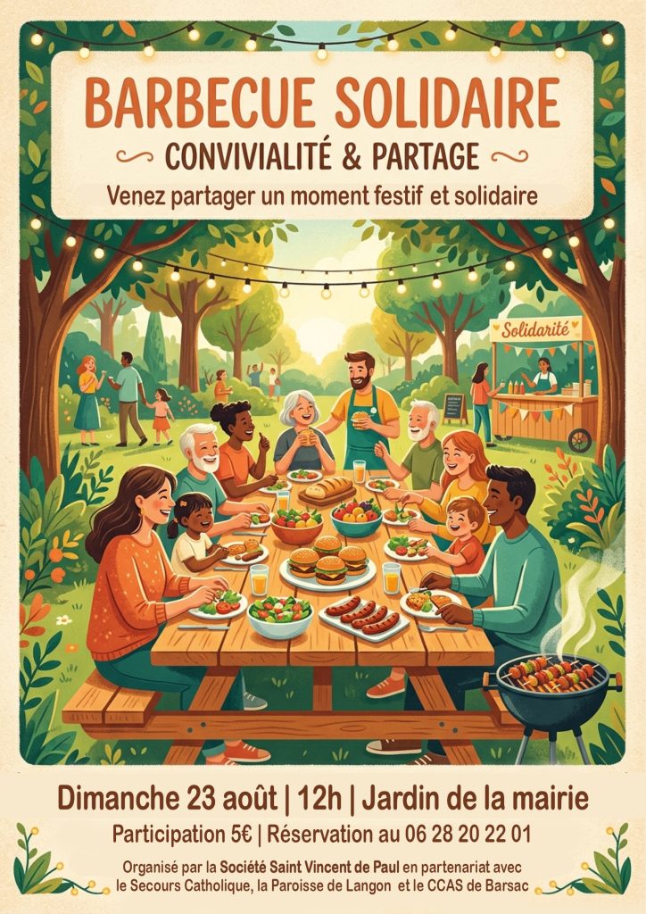 barbecue_solidaire_2026_aff-724x1024