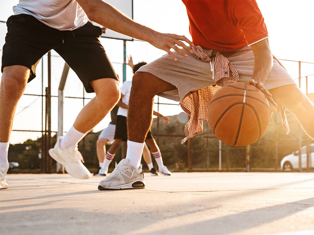basket-3x3-une-nouvelle-discipline-urbaine-et-dynamique