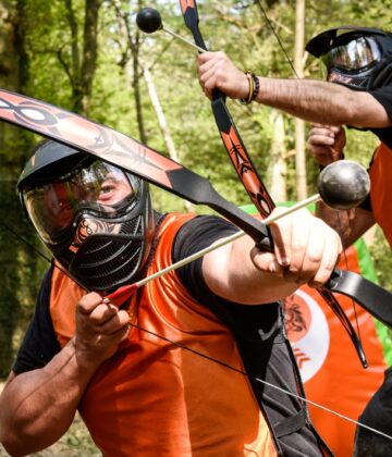 battle-archery-nolimit-aventure-paris