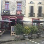 La Belle Lurette SAINT-MACAIRE