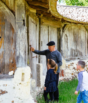 bergerie-goualade-sud-gironde-agence-les-conteurs-31