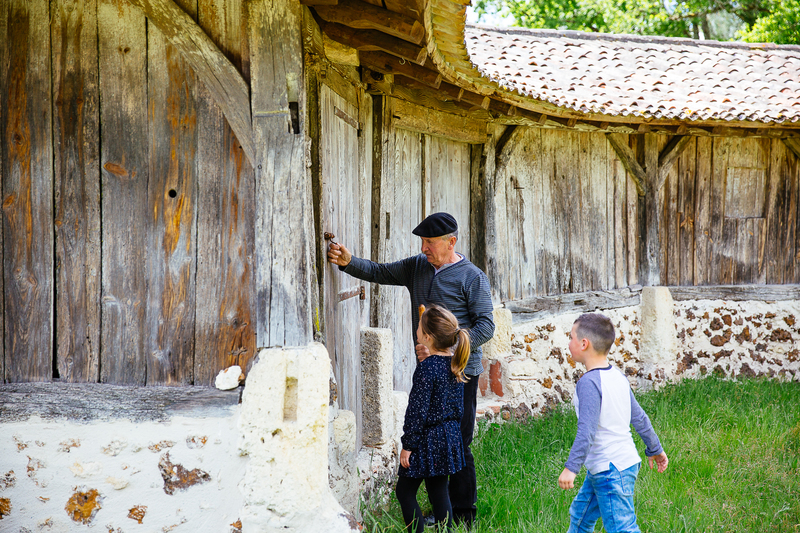 bergerie-goualade-sud-gironde-agence-les-conteurs-31
