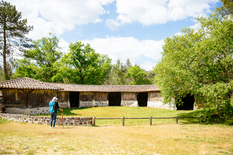 bergerie-goualade-sud-gironde-agence-les-conteurs-7