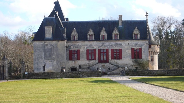 bordeaux-vignoble-pessac-leognan-cave-chateau-olivier-leognan (8)