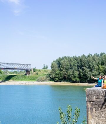 bords-de-garonne-La Gironde-du-sud-gironde