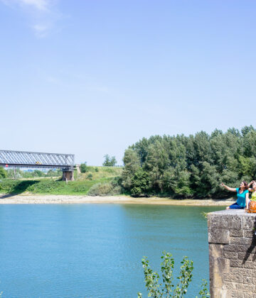 bords-de-garonne-sud-gironde Les Conteurs.