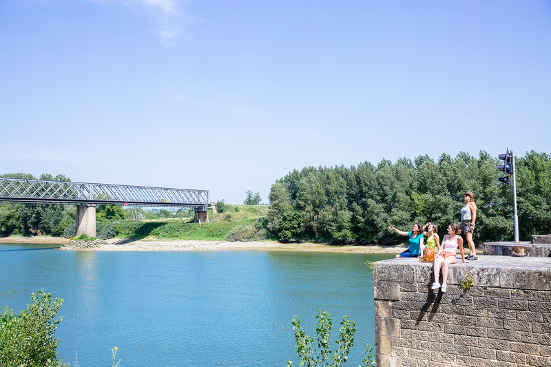 bords-de-garonne-sud-gironde Les Conteurs.