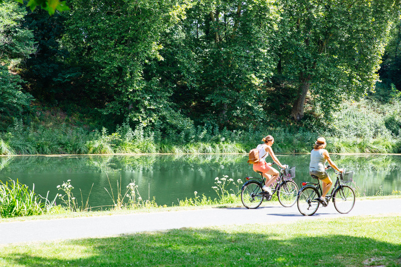 bords-de-garonne-sud-gironde-agence-les-conteurs-49