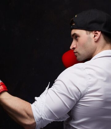 Combat