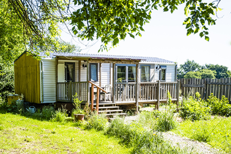bungalow-gîte-bazas-tourisme