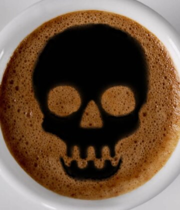 cafe_mortel.jpg