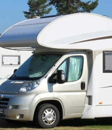 camping-car-e1527599389675